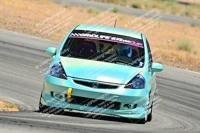 media/Jun-28-2025-Speed Ventures (Sat) [[42b060a0d4]]/4 Yellow Group/Session 2 Turns 10-11/110NCZ9/